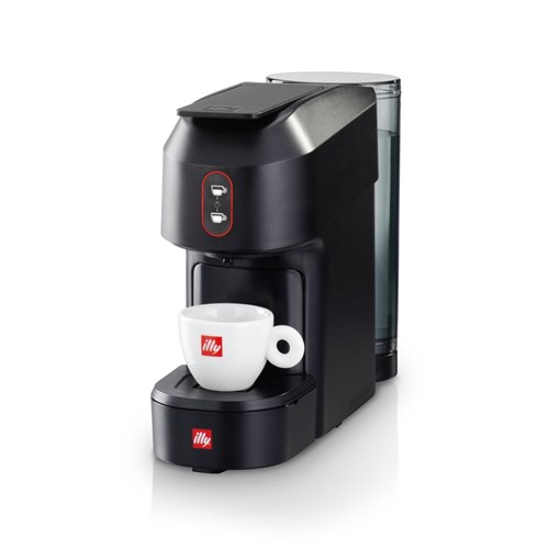 illy SMART10_LEFT-CUP_LR copy